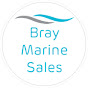 Bray Marine Sales logo