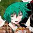 hDQbghAkXxQ-channel-avatar-ventus
