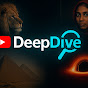 DeepDive Documentaries
 logo
