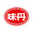 vedan taiwan