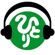 ついてる音楽サプリ