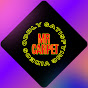 change cleaning services center Image Thumbnail