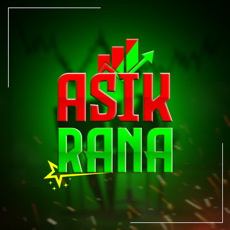 ASIK RANA