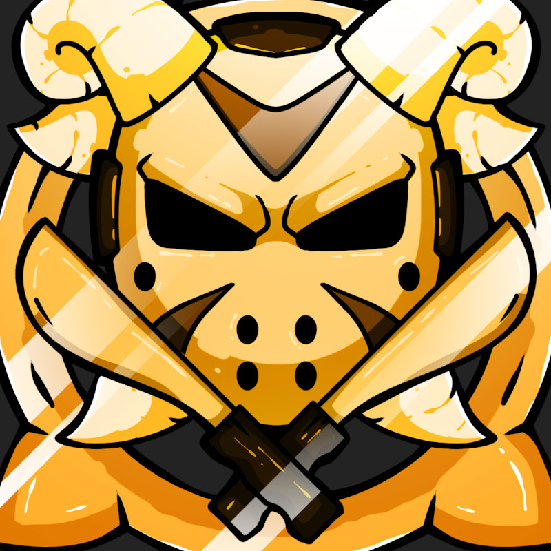 Stabzy icon
