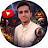 @AhmadUnfiltered.R