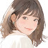 1oPqp59CctU-channel-avatar-ASMR JOJE 조제