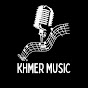 Khmer Music 168