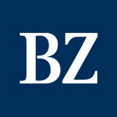 badischezeitung