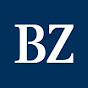 badischezeitung Avatar