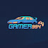 7qRLkZqOeHk-channel-avatar-Gamer994