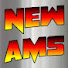 ij4-sjtX7w0-channel-avatar-NEW AMS