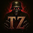 Whw7PJqtGag-channel-avatar-Terror Zeichen