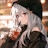 @JanaAmr-e6m