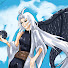 GfF8TPIjCH8-channel-avatar-Mako Fantasy