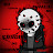 @adamhenders5462 Avatar