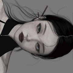 𝐒𝐢𝐫𝐞𝐧𝐬𝐥𝐚𝐲