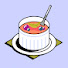 WOy5PX2jcqA-channel-avatar-MOG Recaps