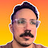 jrKhPKs_GDI-channel-avatar-mattmanbot