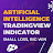Tradingview AI Indicator