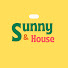 DcwUXMCirgk-channel-avatar-Sunny House