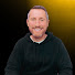 u4KwaW1tqCM-channel-avatar-Sport Is Life with Ian Hawkins