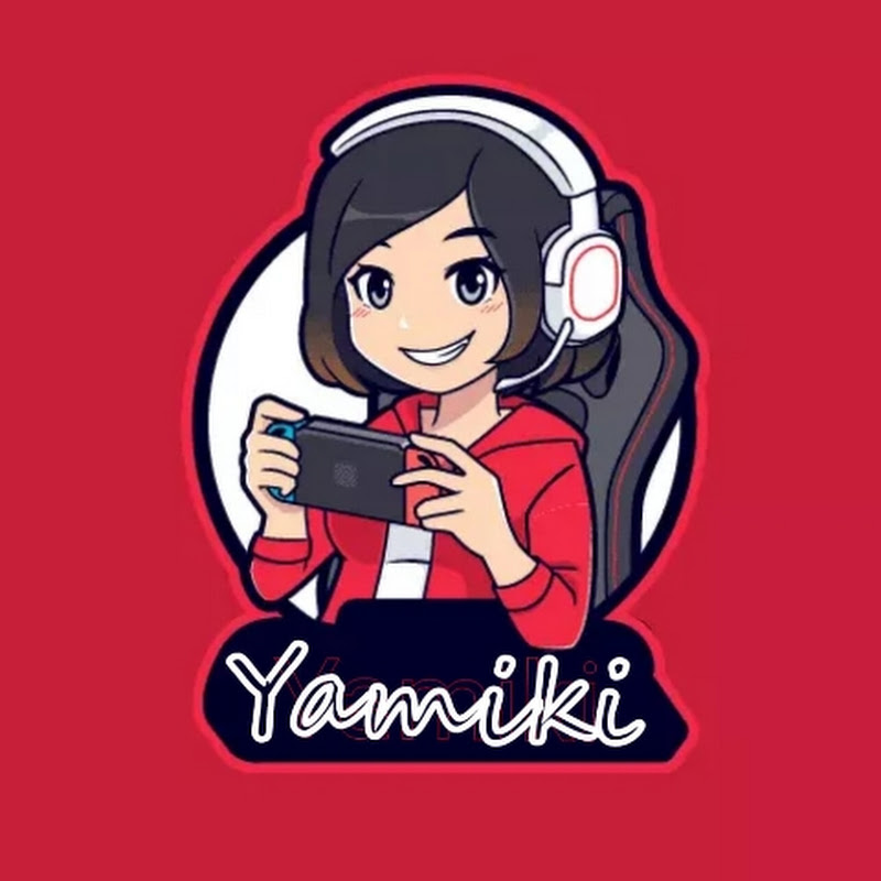 yamiki