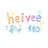 Heivee