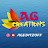 AG CREATIONS