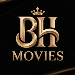 B H Movies