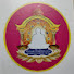 odzlE2VTymY-channel-avatar-Swami Dharmachaithanya