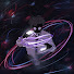 8Mk4hSrn8zc-channel-avatar-Roleplayman