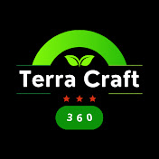 Terra Craft 360