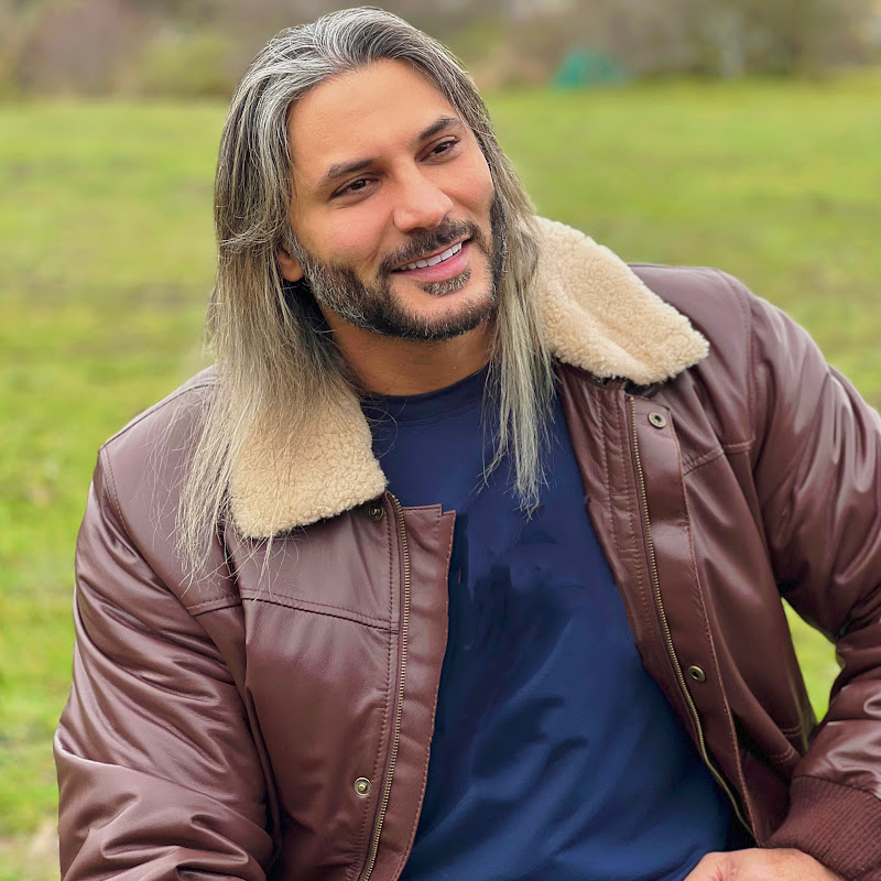 Ahmed El Bayed