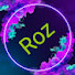 UTIOovOPNos-channel-avatar-Roz
