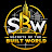 @SecretsoftheBuiltWorld