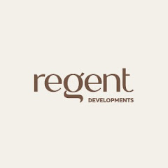 Regent Developments