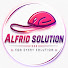 PoHjhawctGU-channel-avatar-ALFRID SOLUTION