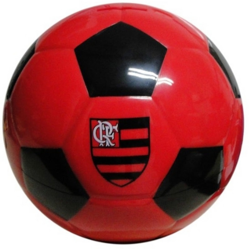 Redação CRF