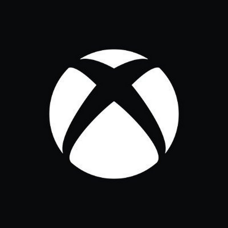 Xbox ANZ