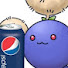 31wIkmyjJGI-channel-avatar-SeaTea64