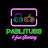 Pablitu69