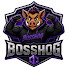 OC9L3lUhYgI-channel-avatar-Bosshog