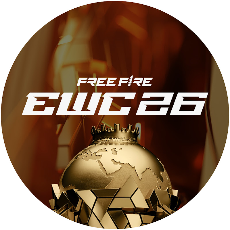 FF Esports ID