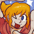 363ZkY37jWw-channel-avatar-Jenny Chongo
