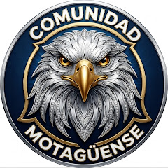 Comunidad Motagüense