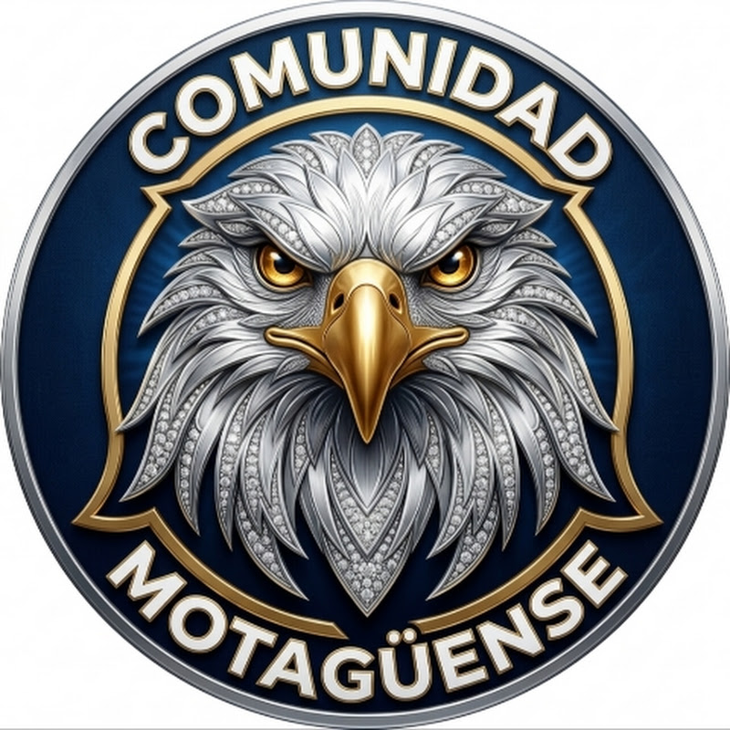 Comunidad Motagüense