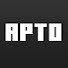 mBHgCt0FzTE-channel-avatar-Артодзей - Нарезки