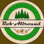 RobAllround Avatar