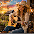 T4JEjZgAO-U-channel-avatar-Country Songs Of All Time