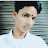 @neerajsonkar-sd3wf